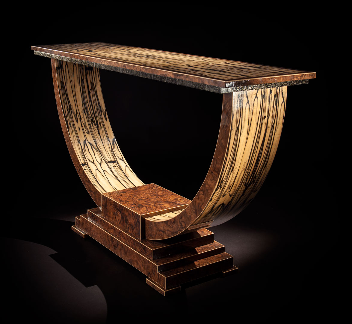 excelsior-white-ebony-oblique.jpg