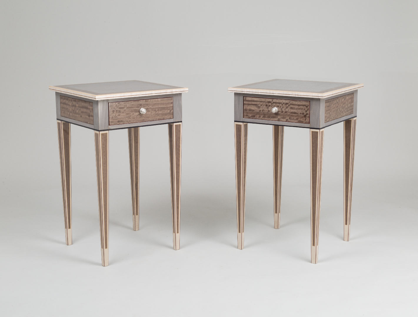 Milano Side Table Full Img