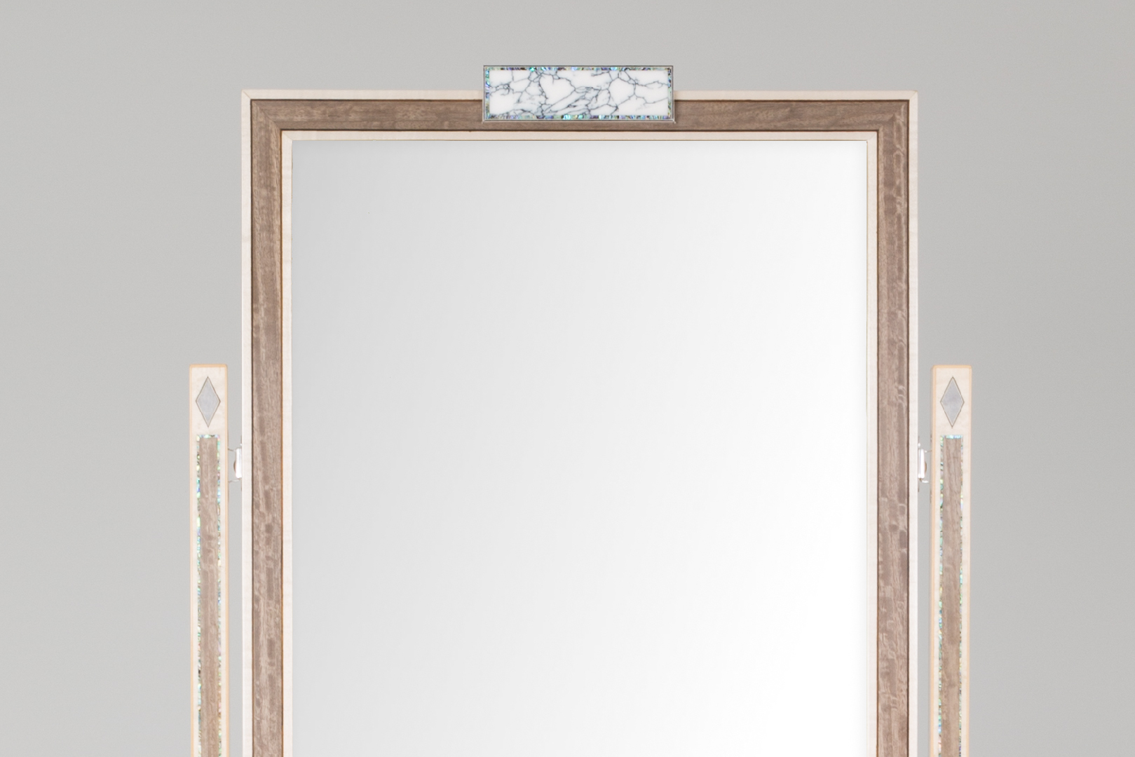 Venus Dressing Table Full Img