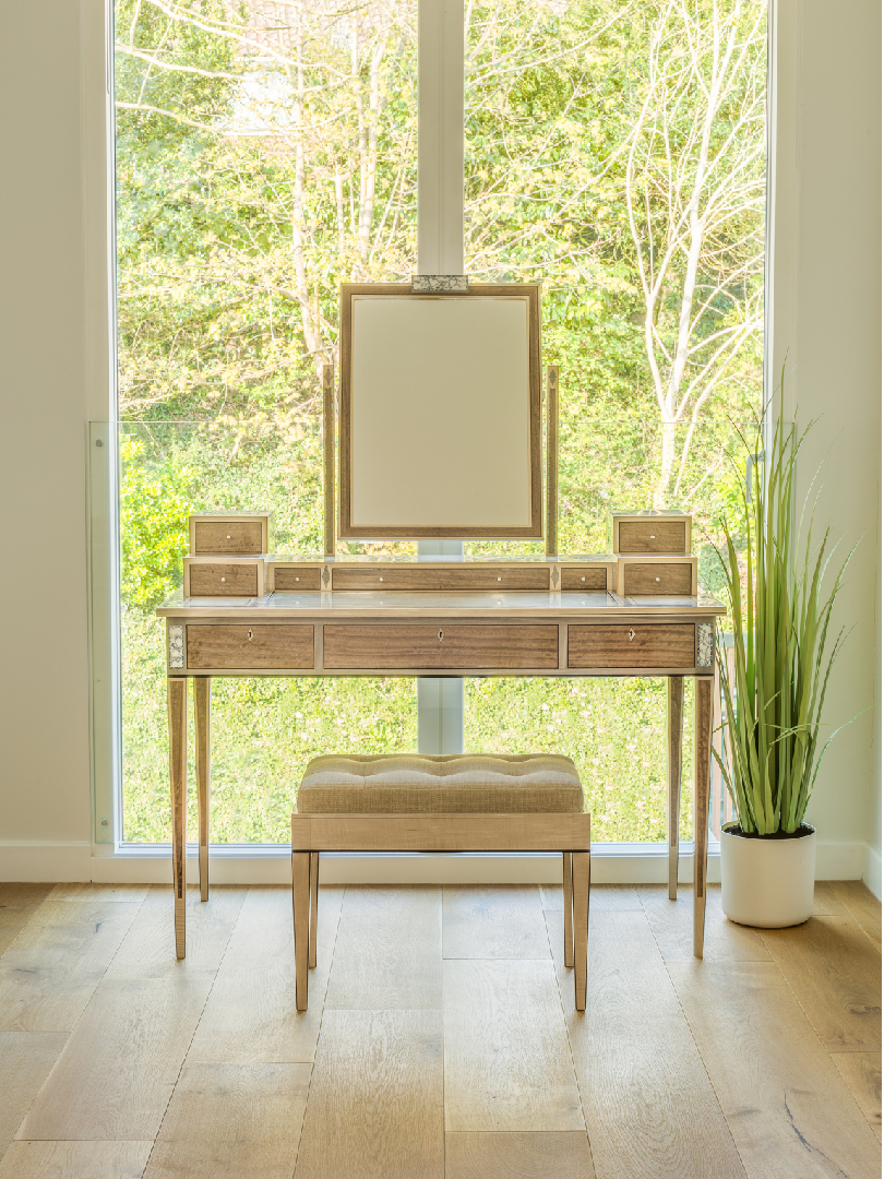 Venus Dressing Table Full Img