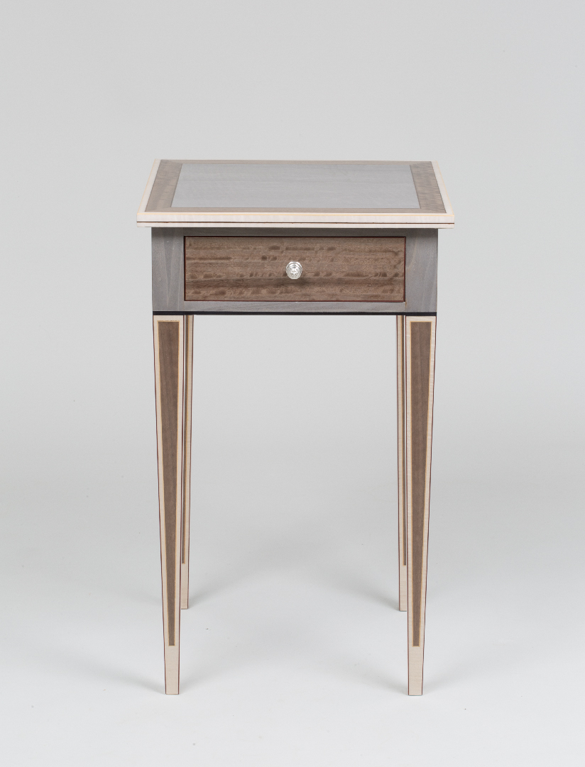 Milano Side Table Full Img