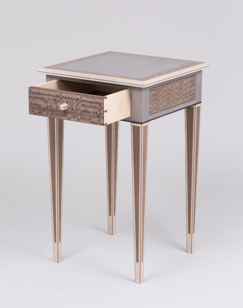 Milano Side Table Full Img